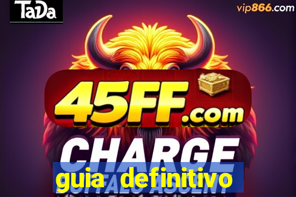 guia definitivo ecogerador tesla